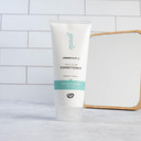 Green People Daily Aloe Conditioner - With Aloe Vera, Gentle for All Hair Types - Silicone & SLS Free - Organic, Cruelty Free & Vegan, 200ml