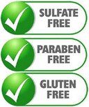 CHI Ionic Color Illuminate Conditioner, Dark Chocolate, Color Enhancing Conditioner, 251 ml, Brown