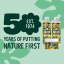 Faith In Nature Shea & Argan Natural Curly Hair 3 Piece Bundle: 400ml Shampoo & Conditioner & 300ml Hair Mask, Vegan & Cruelty Free, No SLS or Parabens, For Very Dry to Dry Hair Faith In Nature Shea & Argan Natural Curly Hair 3 Piece Bundle: 400ml Shampoo & Conditioner & 300ml Hair Mask, Vegan & Cruelty Free, No SLS or Parabens, For Very Dry to Dry Hair