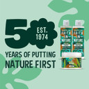 Faith In Nature |Coconut Natural Dry Hair 3 Piece Bundle: 400ml Shampoo & Conditioner & 300ml Hair Mask, Vegan & Cruelty Free, No SLS or Parabens, For Normal to Dry Hair Faith In Nature |Coconut Natural Dry Hair 3 Piece Bundle: 400ml Shampoo & Conditioner & 300ml Hair Mask, Vegan & Cruelty Free, No SLS or Parabens, For Normal to Dry Hair
