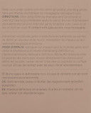 Grow Gorgeous Curl Defining Leave-in Butter, 200ml