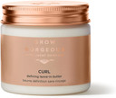 Grow Gorgeous Curl Defining Leave-in Butter, 200ml