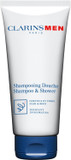 Clarins ClarinsMen Shampoo & Shower 200ml