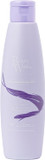 Beauty Works Anti-Yellow Shampoo 250ml