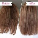 Philip Kingsley - Elasticizer | Deep Conditioner | Repair Hair Mask Treatment for All Hair Types | Pre Shampoo Deep Conditioning Mask | Hydrates, Adds Shine and Reduces Breakage and Frizz | 75ml