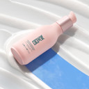 Coco & Eve Hydrating & Detangling Leave-In Conditioner. Coconut, Avocado Oil, Vitamin A & E to Nourish, De-frizz, Detangle, Minimise Breakage & Split Ends (150ml)