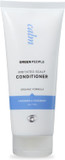 Green People Irritated Scalp Conditioner - Soothing for Irritated, Itchy Scalp & Oily Hair - Silicone Free - Organic, Cruelty Free & Vegan, 200ml