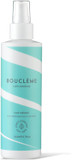 Bouclème - Root Refresh - Dry Shampoo Alternative - Refreshing Hair and Scalp Mist - 96.9% Naturally Derived Ingredients and Vegan - 200ml