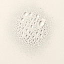 Bouclème - Root Refresh - Dry Shampoo Alternative - Refreshing Hair and Scalp Mist - 96.9% Naturally Derived Ingredients and Vegan - 200ml