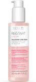 Re/Start Revlon Professional Color Balayage Care Cream, Vegan Leave-In Treatment for Stronger, Softer Balayage Coloured Hair, 150 ml
