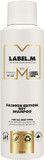 LABEL.M Fashion Edition Dry Shampoo 200ml