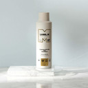 LABEL.M Fashion Edition Dry Shampoo 200ml