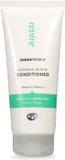 Green People Intensive Repair Conditioner - For Coloured, Damaged Hair - Organic, Cruelty Free & Vegan, 200ml