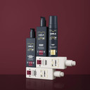 LABEL M Thickening Shampoo 300,0 ml