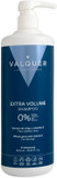 Válquer Volume-Up Boom Effect Shampoo - 400 ml