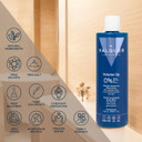 Válquer Volume-Up Boom Effect Shampoo - 400 ml