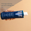 Válquer Volume-Up Boom Effect Shampoo - 400 ml