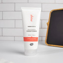 Green People Protein-Boost Conditioner - For Bounce & Shine - Silicone & SLS Free - Natural, Organic & Vegan, 200ml