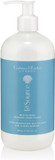 CRABTREE & EVELYN La Source Conditioner 500ml