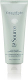 CRABTREE & EVELYN La Source Conditioner 500ml