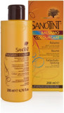 Sanotint Colour Care Conditioner 200 Mil