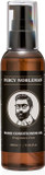 Beard Oil - Beard Conditioning Oil by Percy Nobleman - A Beard Softener and Deep Conditioner For Men (100ml)