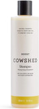 Cowshed Boost Shampoo - 300 ml - Hair Hydrating Shampoo Sulphate and Paraben Free - Volumising Shampoos for All Hair Types | Vegan Moisturising Shampoos Cowshed Boost Shampoo - 300 ml - Hair Hydrating Shampoo Sulphate and Paraben Free - Volumising Shampoos for All Hair Types | Vegan Moisturising Shampoos