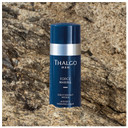 Thalgo Men Force Marine - Intensive Hydrating Cream 50Ml