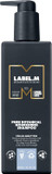 LABEL.M Pure Botanical Nourishing Shampoo 300ml