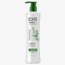 CHI Power Plus Nourish Conditioner, 355 ml