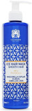 Válquer Ice Hair Mask Straight Hair - 300 ml