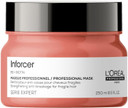 LOréal Professionnel Mask, For Fragile, Breaking and Weakened Hair, Serie Expert Inforcer, 250 ml LOréal Professionnel Mask, For Fragile, Breaking and Weakened Hair, Serie Expert Inforcer, 250 ml