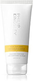 Philip Kingsley | Body Building Weightless Conditioner | Volumising Conditioner for Fine, Limp, Flat, Flyaway Short Hair | Hydrates, Thickens, Lifts and Adds Volume and Shine | 150ml