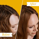 Philip Kingsley | Body Building Weightless Shampoo | Volumising Shampoo for Fine, Limp, Flat, Flyaway Hair | Hydrates, Thickens, Lifts and Adds Volume and Shine | 170ml