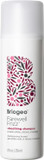 Briogeo Farewell Frizz Smoothing Shampoo, Tame Frizz and Restore Shine to Dull, Dry Hair, Vegan, Phalate & Paraben-Free - 236ml