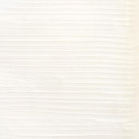 Briogeo Farewell Frizz Smoothing Shampoo, Tame Frizz and Restore Shine to Dull, Dry Hair, Vegan, Phalate & Paraben-Free - 236ml