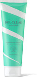 Bouclème - Scalp Exfoliating Shampoo - Hair Shampoo with Soothing Formula - Itching & Scalp Irritation Relief - 96% Naturally Derived Ingredients and Vegan - 250ml