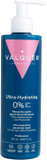 Valquer Ultra-Hydrating Hair Mask Formula Zero. Revitalizes, nourishes, repairs, and conditions dry hair with soy extract, panthenol, vitamin E, and phytokeratin. Vegan. 275 ml Valquer Ultra-Hydrating Hair Mask Formula Zero. Revitalizes, nourishes, repairs, and conditions dry hair with soy extract, panthenol, vitamin E, and phytokeratin. Vegan. 275 ml