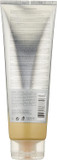 CHI Ionic Color Illuminate Conditioner, Golden Blonde, Color Enhancing Conditioner, 251 ml
