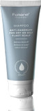 Foltene Shampoo Antidandruff Oily Flaky Scalp 200ml