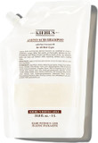 Kiehl's Amino Acid Shampoo, with Amino Acids and Coconut Oil to Clarify and Cleanse, Suitable for All Hair Types