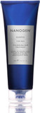 NANOGEN Thickening Hair Treatment Shampoo for Men 240ml (Pack of 2)