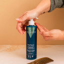 Total Serum 200 ml Open Toes