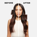 Kérastase Elixir Ultime, Oil-infused Shine Shampoo, For Dull Hair, With 5 Precious Oils, Elixir Ultime Bain, 250 ml