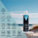 Champú Prolongador del Alisado de Keratina 300 ml