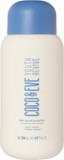 Coco & Eve Pro Youth Shampoo. Anti-aging, strength, shine, volume. Regulate dandruff. With honey, retinol for youthful hydrated hair. (280ml)