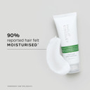 Philip Kingsley | Flaky/Itchy Scalp Conditioner | Anit-Dandruff Conditioner For Flaky, Itchy, Dry and/or Oily Scalps | Cleansing Scalp Care | Hydrates, Soothes, Calms and Detangles | 200ml