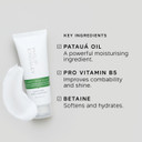 Philip Kingsley | Flaky/Itchy Scalp Conditioner | Anit-Dandruff Conditioner For Flaky, Itchy, Dry and/or Oily Scalps | Cleansing Scalp Care | Hydrates, Soothes, Calms and Detangles | 200ml