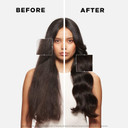 Kérastase Resistance, Gel Shampoo For Over-stressed & Very Damaged Hair, With Fibra-Kap, Bain Thérapiste, 250ml