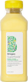 Briogeo Superfoods Banana + Coconut Nourishing Conditioner, Replenish Dull, Dry Hair and Supports Healthy Hair and Scalp, Vegan, Phalate & Paraben-Free - 369ml